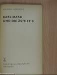 Karl Marx und die Ästhetik