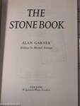 The Stone Book