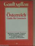 Guide Österreich/Autriche