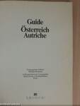 Guide Österreich/Autriche