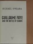 Guillaume Faye and the Battle of Europe