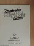 The Cambridge English Course 2. - Practice Book