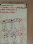 Toward the Year 2000