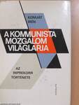 A kommunista mozgalom világlapja