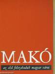 Makó