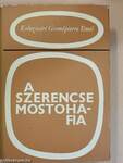 A szerencse mostohafia