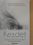 Kezdet