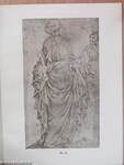 Catalogue of valuable drawings by old masters