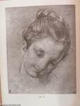 Catalogue of valuable drawings by old masters