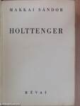 Holttenger