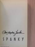 Spanky