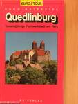 Quedlinburg