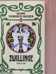 Zwillinge