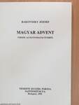 Magyar Advent