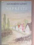 Napkelte