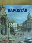 Kaposvár