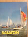 Balaton