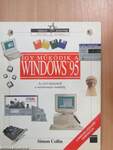 Így működik a Windows 95