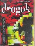 Drogok