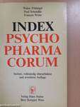 Index Psychopharmacorum