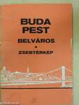 Budapest-Belváros