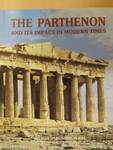 The Parthenon and its Impact in Modern Times