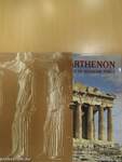 The Parthenon and its Impact in Modern Times
