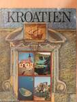 Kroatien