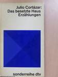 Das besetzte Haus