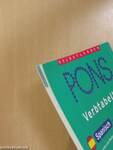 PONS Verbtabellen Spanisch