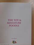 The Toy & Miniature Poodle