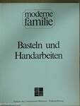 Basteln und Handarbeiten