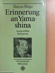 Erinnerung an Yamashina