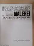 Französische Malerei