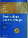 Dermatologie und Venerologie