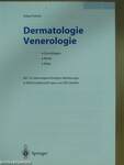 Dermatologie - Venerologie