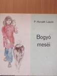 Bogyó meséi