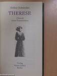 Therese