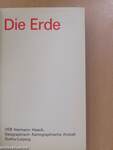 Die Erde