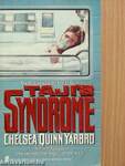 Taji's Syndrome