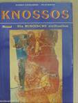 Knossos