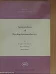 Compendium of Psychopharmacotherapy