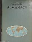 Nemzetközi Almanach 1959