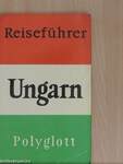 Ungarn