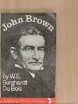 John Brown