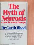 The Myth of Neurosis