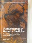 Fundamentals of Geriatric Medicine