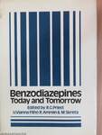 Benzodiazepines Today and Tomorrow