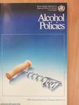 Alcohol Policies