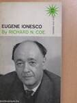 Eugéne Ionesco